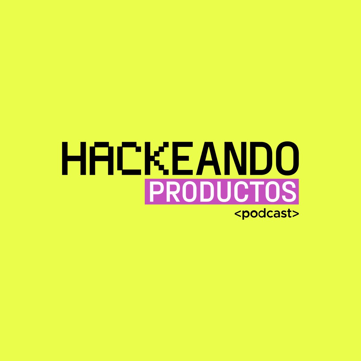 Hackeando Productos - Informe